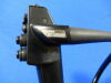 FUJINON EC-L600ZP Colonoscope