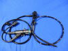 FUJINON EC-L600ZP Colonoscope