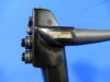 FUJINON EC-L590ZP Colonoscope