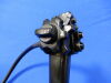 FUJINON EC-L590ZP Colonoscope
