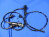 FUJINON EC-L590ZP Colonoscope