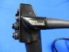FUJINON EC-600WM Colonoscope
