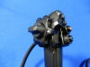 FUJINON EC-600WM Colonoscope