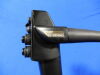 FUJINON EC-590WM3 Colonoscope