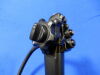 FUJINON EC-590WM3 Colonoscope