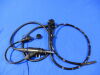 FUJINON EC-590WM3 Colonoscope