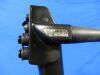 FUJINON EC-590ZW3/M Colonoscope