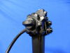 FUJINON EC-590ZW3/M Colonoscope