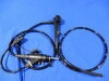 FUJINON EC-590ZW3/M Colonoscope