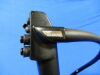 FUJINON EG-590ZW2 Gastroscope
