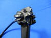 FUJINON EG-590ZW2 Gastroscope