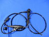 FUJINON EG-590ZW2 Gastroscope