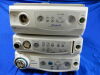 FUJINON LASEREO Double Combo Endoscopy Processor