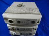 FUJINON LASEREO Double Combo Endoscopy Processor