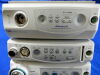 FUJINON LASEREO Double Combo Endoscopy Processor