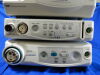 FUJINON LASEREO Double Combo Endoscopy Processor