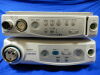 FUJINON LASEREO Endoscopy Processor