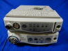 FUJINON LASEREO Endoscopy Processor