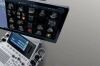 GE Logiq S8 XDclear Ob Gyn