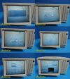 STRYKER Ref 240-050-888 SDC HD High Definition Digital Capture *Console*