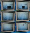 STRYKER Ref 240-050-888 SDC HD High Definition Digital Capture *Console*