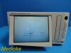 STRYKER Ref 240-050-888 SDC HD High Definition Digital Capture *Console*