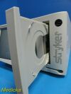 STRYKER Ref 240-050-888 SDC HD High Definition Digital Capture *Console*