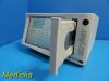 STRYKER Ref 240-050-888 SDC HD High Definition Digital Capture *Console*