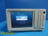 STRYKER Ref 240-050-888 SDC HD High Definition Digital Capture *Console*