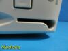 STRYKER Ref 240-050-888 SDC HD High Definition Digital Capture *Console*