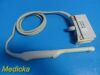 ACUSON EC-10C5 Endocavity Ultrasound Transducer