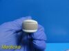 ACUSON EC-10C5 Endocavity Ultrasound Transducer