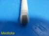 ACUSON EC-10C5 Endocavity Ultrasound Transducer