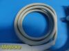 ACUSON EC-10C5 Endocavity Ultrasound Transducer