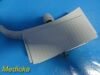ACUSON EC-10C5 Endocavity Ultrasound Transducer