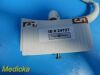 ACUSON EC-10C5 Endocavity Ultrasound Transducer