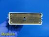 ACUSON EC-10C5 Endocavity Ultrasound Transducer