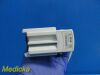 ACUSON EC-10C5 Endocavity Ultrasound Transducer