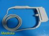 ACUSON EC-10C5 Endocavity Ultrasound Transducer
