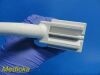 ACUSON EC-10C5 Endocavity Ultrasound Transducer