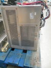 TOSHIBA PX71-06803-1 Aquillion SRU Power Unit CT Scanner