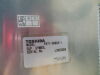 TOSHIBA PX71-06803-1 Aquillion SRU Power Unit CT Scanner