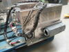 TOSHIBA PX71-06802-2  SRU-H Assembly CT Scanner