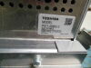 TOSHIBA PX71-06802-2  SRU-H Assembly CT Scanner