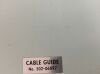 SHIMADZU 502-06897 FOOTSWITCH CT Scanner