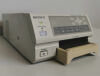 SONY UP-20 Printer