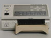 SONY UP-20 Printer