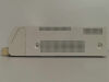 SONY UP-20 Printer