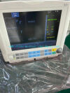 GE B20i patient monitor Monitor