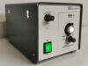 WOLFE 4005.06 Erbe Light Source